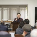 조안2리 이미지