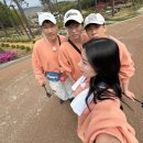 이프로또 이미지