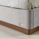 에이스침대의정부점 이미지