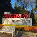 강원농원(주)