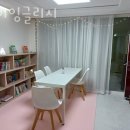 제이잉글리쉬 이미지