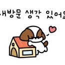 오투정 이미지