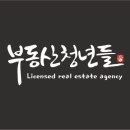 리뉴피부과의원 이미지