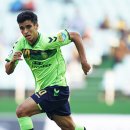 레오나르도 이미지