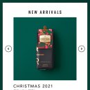 원두로R 이미지