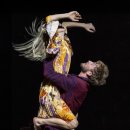 클래식 음악, 삶을 만나다 이미지