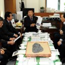 신전경로당 이미지