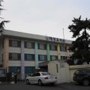 해성유치원 이미지