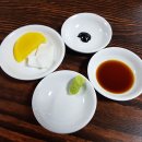 새누리부동산공인중개사사무소 | 인천 강화도 대명항 중국집 맛집) 금문도 네이버 예약 후기. 강화 속노랑 간짜장 10,000원 / 강화 백...