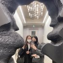 The 청담PC 네이버블로그