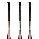 미스터베이스볼 이미지