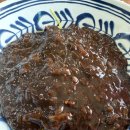 세븐일레븐 파주교하로점 | 파주 교하 운정 숨은 맛집 부자반점 짜장면 곱배기 후기 연예인맛집 구교하동 근처