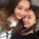 이조방 이미지