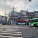 디케이간석