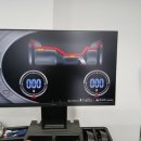 프로카센타 이미지