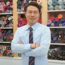 현대주단 이미지