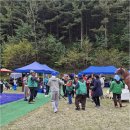 힐링돔펜션