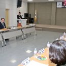 부강면 복지회관1 이미지