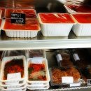 정푸드(정food) 이미지