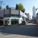 반송동145 이미지