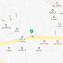 한나부동산공인중개사사무소 이미지