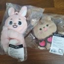 빙고PC | 한여름밤의 꿈같았던 데이식스 10주년 팬미팅 PIER10 첫중 후기