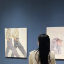 천안시립미술관 | [천안] 2025 특별기획전 &#39;너와 나, 우리를 잇는&#39; 관람 후기, 천안시립미술관 전시