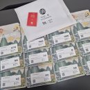제미안 | 기미제거팩 찐 만족한 장희빈미안법 관리 후기