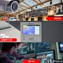 케이티텔레캅 이미지