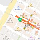 대화역3번출구약국 이미지