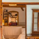 별빛애월 이미지