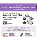 삼성디지털 프라자 앞 이미지