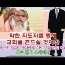 스바라시 이미지