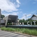 티업골프시티 이미지