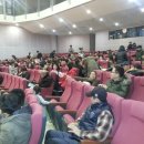 한솔어린이집 이미지