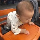 춘의역 (7번 출구) 이미지