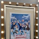 { 2025.2.1 ~ 2 } 러브라이브! 시리즈 아시아 투어 2024 요코하마 공연 직관 후기