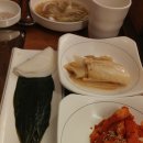 영남식육식당 이미지