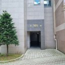 경남아너스빌1차 이미지