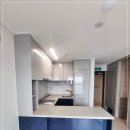 대부공인중개사사무소 이미지