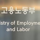 삼원이엔씨 시사저널