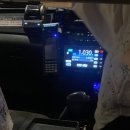 부산대학교대학생활원밀양캠퍼스 | 2024 09 15 ~ 18 홋카이도 여행(2일차 삿포로 및 오타루 구경)