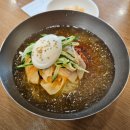 창원밀면 티스토리