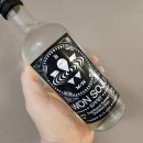 지에스더프레시주식회사지에스리테일 이미지