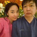 보영만두분당 | 수원 보영만두 쫄면과 고기만두 후기