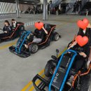 애월 주스테이 이미지