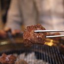 만나정육