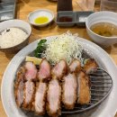 가정1-03-054 이미지