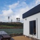 조수STAY 이미지