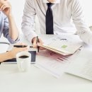 프라임 행정사합동사무소 이미지